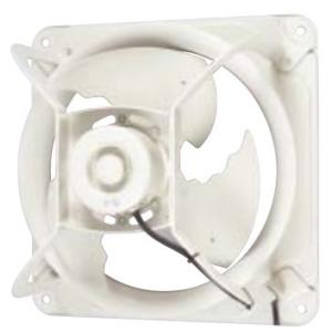 三菱 産業用有圧換気扇【EF-30BSXC2-HC】低騒音形ステンレス