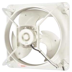 三菱 三菱 FU-60KPSF 有圧換気扇用フィルターユニット 鋼板製 60cm用