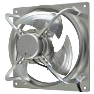 EFG-20KSB-2-W 三菱電機 EFG-20KSB2-W 三菱 有圧換気扇 格子タイプ(羽根径20cm)【EFG-20KSB-Wの