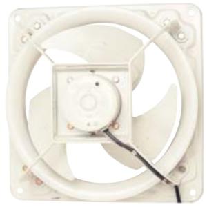 激安 三菱 天井換気扇 VD-18ZVX6-C VD-18ZVX7-C]三菱電機 ダクト用換気扇 天井埋込形 居間・事務所・店舗