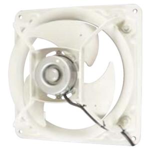 三菱電機　バックガード　G-50EC3 新品未使用品 三菱 G-50EC3 三菱電機 有圧換気扇用システム部材 有圧換気扇用