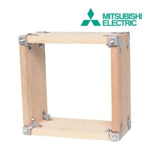 三菱（MITSUBISHI） 《在庫あり》◇15時迄出荷OK！三菱 産業用有圧