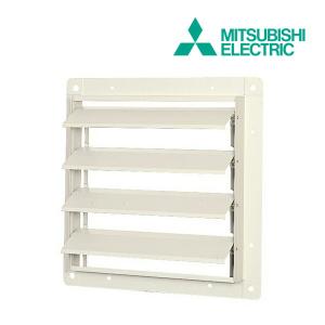三菱（MITSUBISHI） 《在庫あり》◇15時迄出荷OK！三菱 産業用有圧