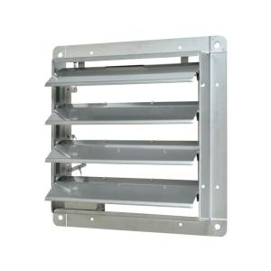 三菱（MITSUBISHI） 《在庫あり》◇15時迄出荷OK！三菱 産業用有圧