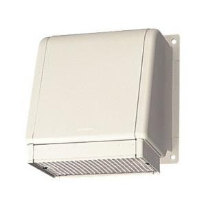 MITSUBISHI ELECTRIC W-40SB ステンレス製カバー W-40SB 三菱電機 業務用・工業用換気扇 システムサービス 有圧
