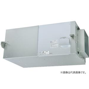 ●三菱 換気扇【BFS-300TUA2-50】50Hz 空調用送風機 ストレートシロッコファン 天吊...