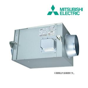 新品未使用 三菱ストレートシロッコファン BFS-80SXA2 送料無料 楽天市場】bfs-80sxの通販