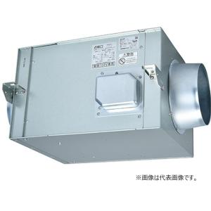 三菱電機（MITSUBISHI ELECTRIC） 【BF-28T5】 片吸込形シロッコファン