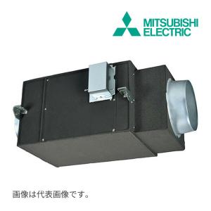 三菱電機（MITSUBISHI ELECTRIC） 【EFG-20KSB2-W】 《KJK》 有圧