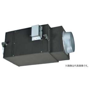 三菱（MITSUBISHI） ○三菱 BF-21S5 換気扇 片吸込形シロッコファン