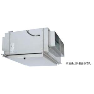 三菱（MITSUBISHI） BFS-550TX2 空調用送風機 厨房 湯沸室 用 
