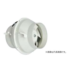 JF-300TA2 斜流ファン 三菱 三菱 JF-300TA2 空調用送風機 斜流ダクトファン 標準形 3相