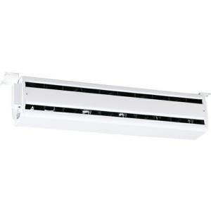 【未開封品】三菱　天井埋込形ダクト用換気扇　VD-13ZSC13 楽天市場】三菱 換気扇 【VD-13ZY14】天井埋込形 換気扇 オール