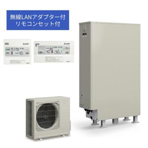 三菱電機 三菱 【SRT-S376UZ リモコンセット】 一般地向け S 三菱電機 三菱 【SRT-S376UZ リモコンセット】 一般地向け S