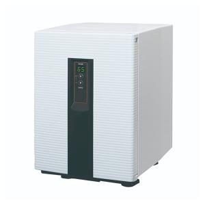 三菱 ○ω三菱【CN-25C】クールインキュベータ 25Lタイプ : 家電