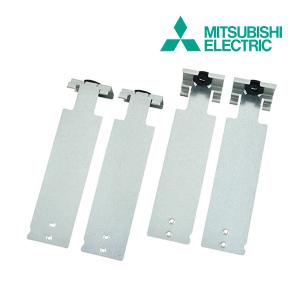 三菱（MITSUBISHI） 有圧換気扇用部材【PS-35SMXTA3】有圧換気扇用