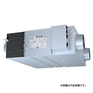 三菱（MITSUBISHI） PGL-63DR システム部材 業務用ロスナイ ジーニアス