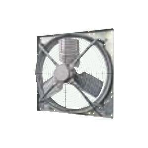 ○MELAT/ソーワテクニカ【PF-H30CSD】ストレートパワーファン(循環扇