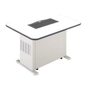 コロナ 床暖房用ソフトパネル UP-10X CORONA（コロナ） 床暖房用ソフトパネル UP-25XB 2.5畳用 左右勝手共用