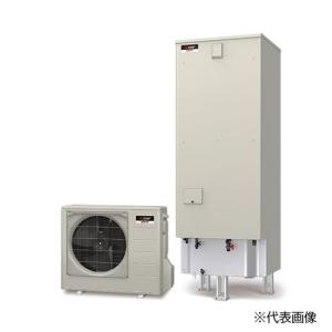 TOTO 湯ぽっと専用水栓 TOTO T335DR 先止め式熱湯用 シングルレバー