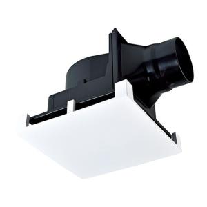 三菱（MITSUBISHI） 【P-04SWLB5】 24 時間換気システム用