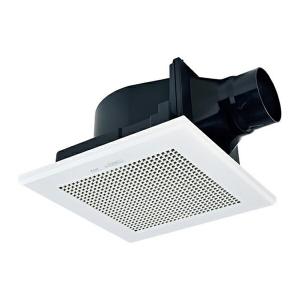 三菱 三菱電機 VD-15ZVX7-C 天井埋込形換気扇 本体 ダクト用