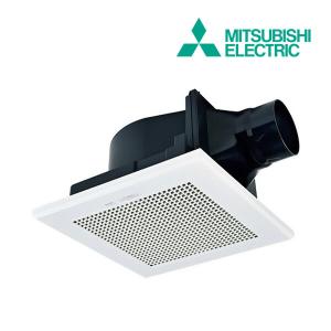 三菱 ダクト用換気扇 VD-15ZPC14の買取情報