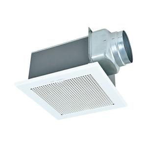 三菱 換気扇 VD-18ZB14 低騒音の買取情報