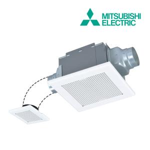 TOSHIBA（東芝） 『在庫あり』 日本キヤリア/旧東芝 DVP-T14CLDPT