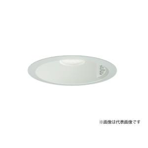 β三菱 照明器具【EL-DS00/3(062WWM) AHN】ベースダウンライト MCシリーズ 人感...