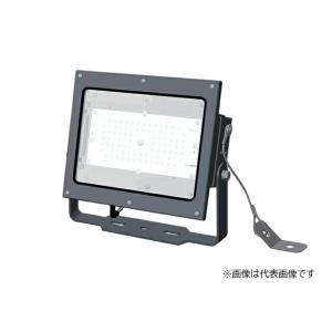 β三菱 照明器具【EL-S10010N/H AHTN】屋外用照明 一体形 小形投光器 広角形 クラス...