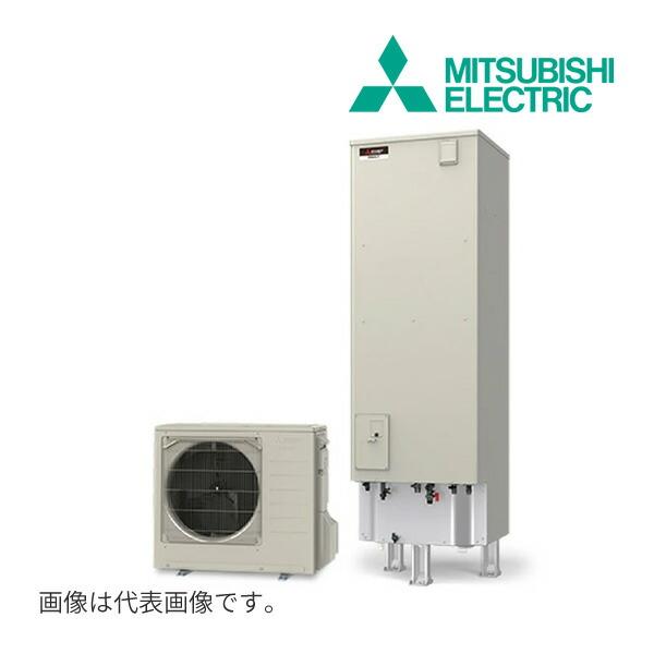 《在庫あり》◆平日14時迄注文確定で当日出荷OK！三菱 エコキュート【SRT-V467(本体のみ)】...