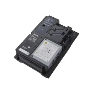 三菱 業務用エアコン部材【EW-CZJ】集中コントローラー 液晶なしタイプ MELANS〔ED〕