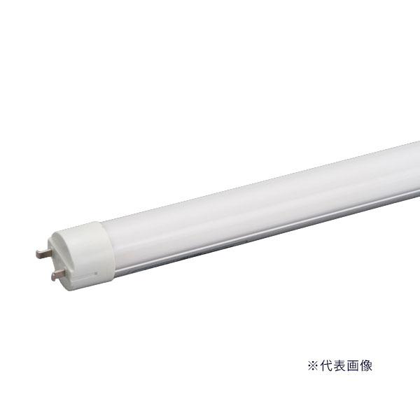 β三菱 照明器具【LDL20S・WW/10/12・N4】ランプのみ Lファインecoシリーズ LDL...