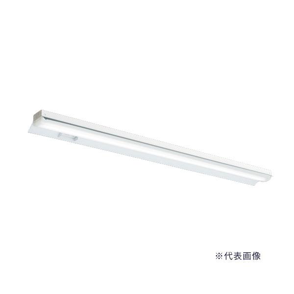 ▲β三菱 照明器具【MY-HS420432/D AHTN】組合せ品番 用途別照明 LEDライトユニッ...