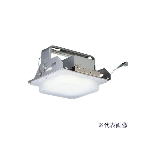 β三菱 照明器具【EL-GT10123N/W AHTN】高天井用ベースライト GTシリーズ 一般形 ...