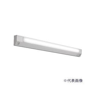三菱（MITSUBISHI） EL-LF-VH2161 AHN LED非常用照明器具 壁面直付形