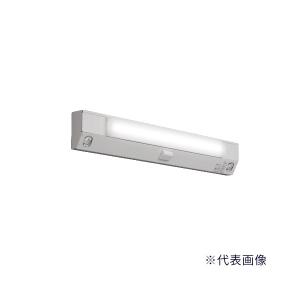β三菱 照明器具【MY-FHS208430A/D...の商品画像