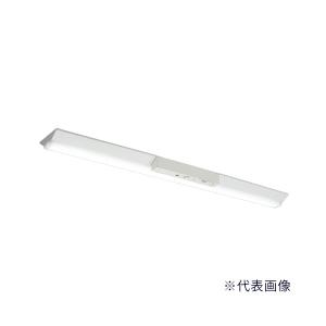 ▲β三菱 照明器具【MY-VK450430C/N AHTN】LED非常用照明器具 Myシリーズ 40形 直付形 逆富士 150幅 非常時LED一般出力 一般 昼白色 {LED施設}