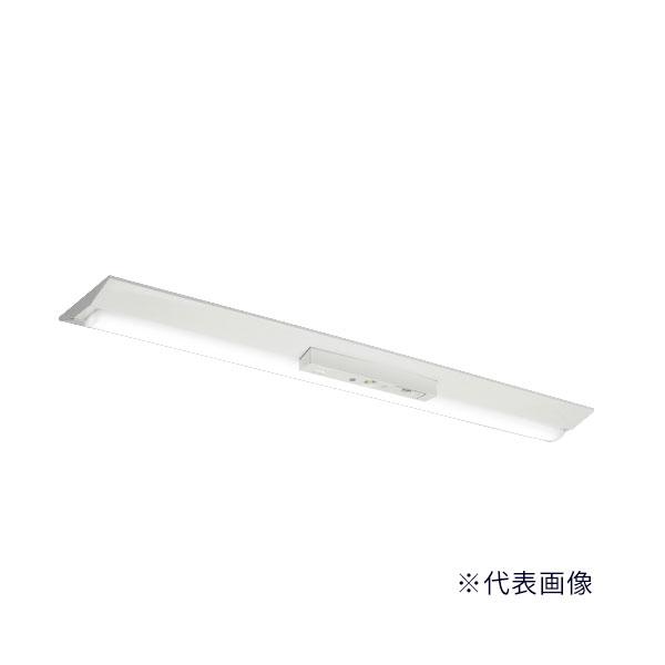 ▲β三菱 照明器具【MY-VK420431C/N AHTN】LED非常用照明器具 Myシリーズ 40...