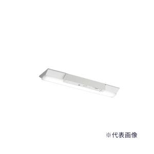 β三菱 照明器具【MY-VH208430C/N ...の商品画像