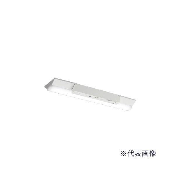 β三菱 照明器具【MY-VH208430C/W AHTN】LED非常用照明器具 Myシリーズ 20形...