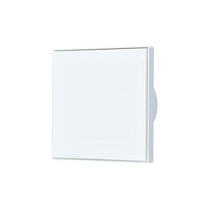三菱 - ＊＊MITSUBISHI ミツビシ 給気専用遅延タイマーボックス (1) PS-25QS3-T ホワイト MITSUBISHI ミツビシ 給気専用遅延タイマーボックス (1) PS