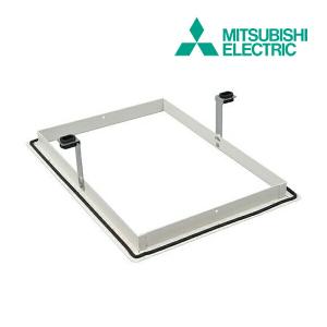 三菱（MITSUBISHI） 《在庫あり》◇15時迄出荷OK！三菱 【WD-120BZR5