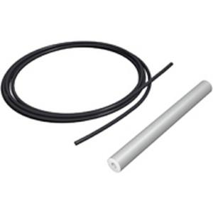 三菱 エコキュート 部材【GT-PCB15】空気チューブセット(15ｍ)〔EA〕