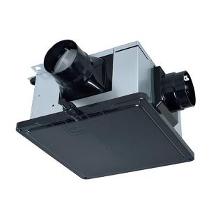 旭電業【STF-15MDS-SH】中間ダクト用ファン STF-15MDS型 3室用