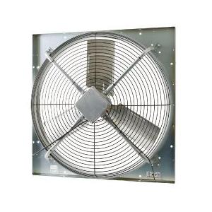 ○MELAT/ソーワテクニカ【PF-H30CSD】ストレートパワーファン(循環扇