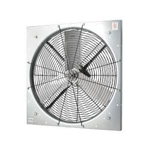 リンナイ 給湯器 関連部材【IヘッダーCVH-6SC】熱動弁ヘッダー リンナイ（Rinnai） 【IヘッダーCVH-6SC 25-0188】 ガス給湯暖房 部材