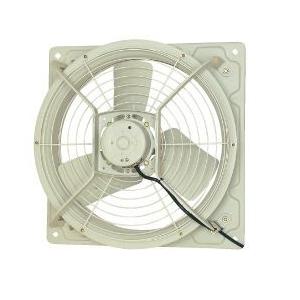 Panasonic（パナソニック） FY-50GSU3 有圧換気扇 産業用有圧換気扇 低