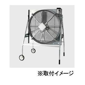 川本製作所　制御盤ECA3-5.5 品番07251410 kmoto240524-00001-v.jpg